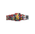Pokémon Supplier Bundle