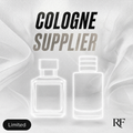 Cologne Supplier Bundle