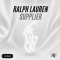 Ralph Lauren Supplier Bundle